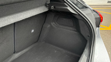 Vauxhall Corsa 1.2 Turbo SRi Premium 5dr Petrol Hatchback